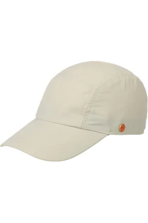 Mayser Riccardo Sunblocker Kasket by