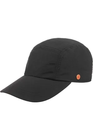 Mayser Riccardo Sunblocker Kasket by
