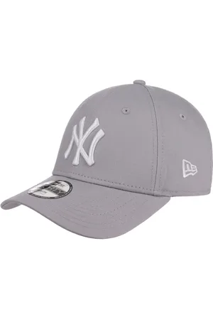 New Era 9Forty JUNIOR NY Yankees Kasket by
