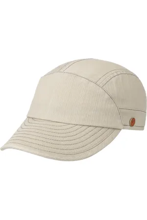 Mayser Marcelo UV-Beskyttelse Stoffcap by