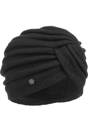 Lierys Turban til Kvinder med Foring by