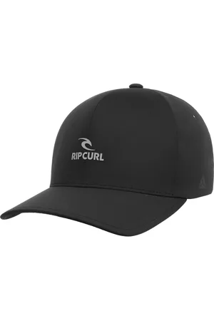 Rip Curl Vaporcool Delta Flexfit Kasket by