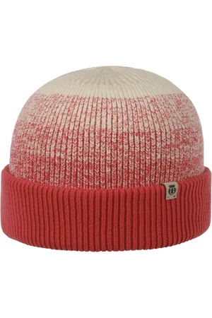 ROECKL Light Cotton Beanie by