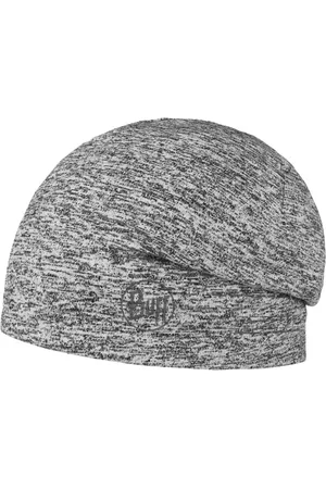 Buff Dryflx Reflective Beanie by