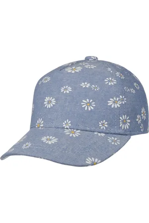 maximo Daisies Girls Kasket by