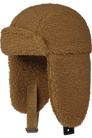 UGG Fluff Trapper Pilothue by