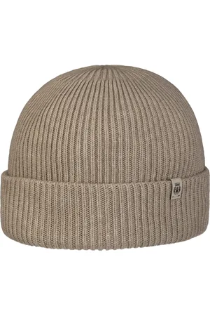 ROECKL Fold Hue med Kashmir by