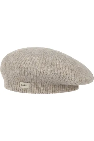 Barts Inaru Baret til Kvinder by