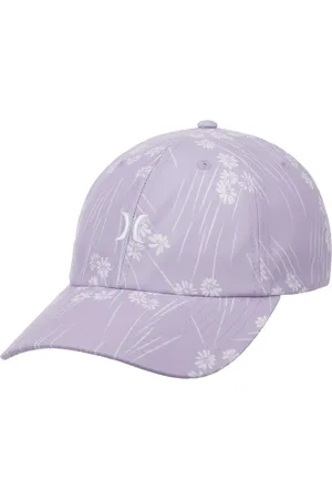 Hurley Women´s Mom Iconic Flower Kasket by