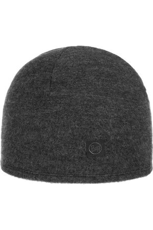 Buff Uni Merino Fleece Beanie by