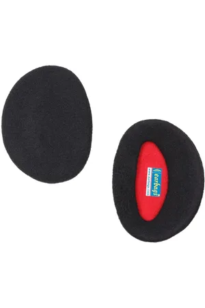 Earbags Jumbo Ørevarmere