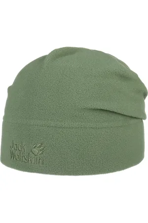 Jack Wolfskin Real Stuff Beanie by