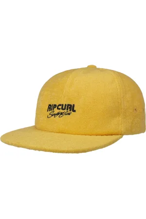 Rip Curl Surf Revival Snap Kasket by