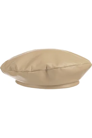 Lierys Læder Baret til Kvinder by