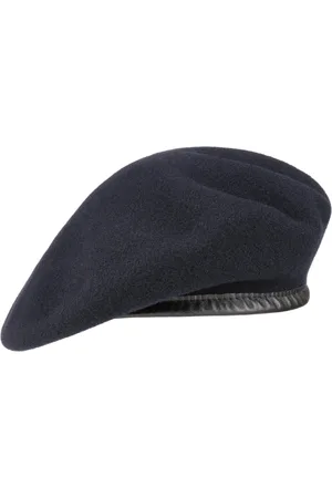 Kangol Baret Monty Baskerhue by
