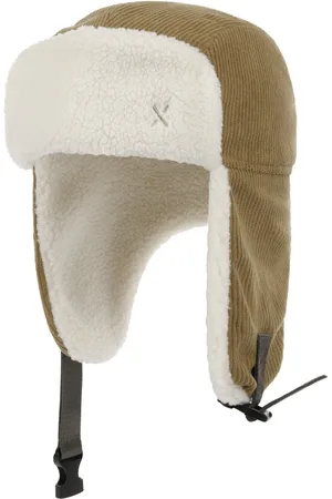 maximo Corduroy Kids Pilothue by