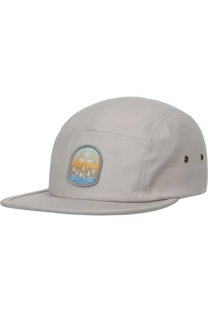 Hurley Men´s Tri Palm Kasket by