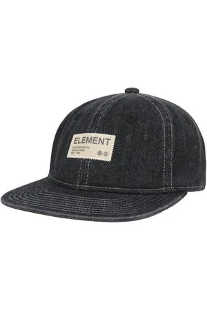 Element Uni Pool Kasket by