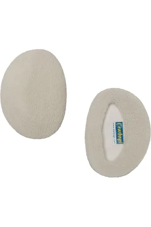 Earbags Jumbo Ørevarmere