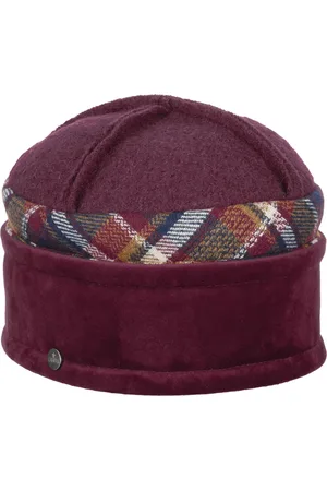 Lierys Malvea Toque Hue til Kvinder by