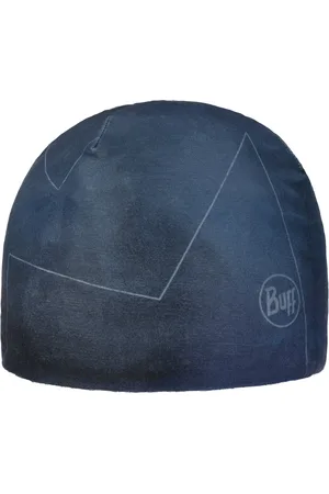 Buff Primaloft Thermonet Beanie by