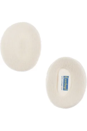 Earbags Ørevarmere Small