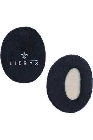 Lierys Earbags Ørevarmere by