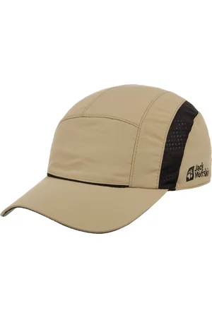 Jack Wolfskin Vent Kasket by