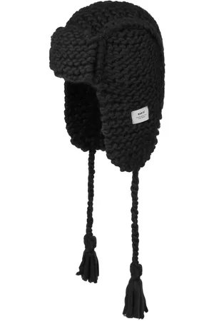 Barts Brubru Bomber Inkahat by