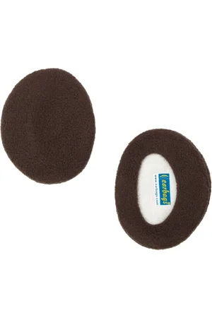 Earbags Ørevarmere Small