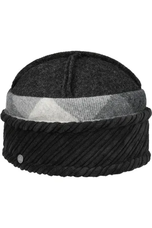 Lierys Malvea Toque Hue til Kvinder by