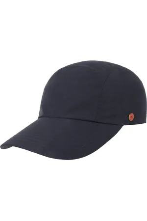 Mayser Riccardo Sunblocker Kasket by