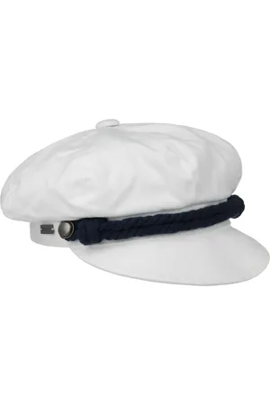 Betmar Damen Skipperkasket by