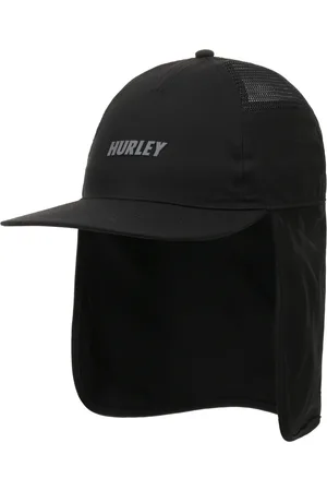Hurley Men´s H2O-Dri Phantom Cove Kasket by