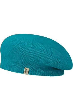 ROECKL Baret med Kashmir by