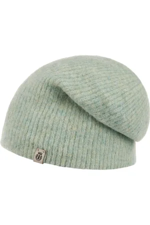 ROECKL Snow Time Alpaka Beanie by