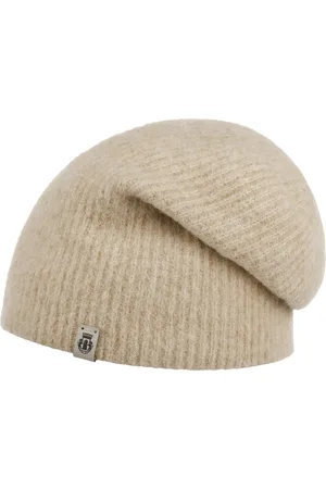 ROECKL Snow Time Alpaka Beanie by