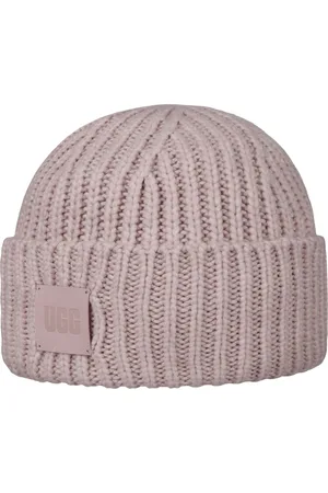UGG Chunky Rib Beanie by
