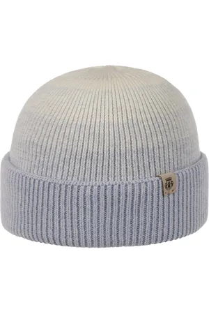 ROECKL Light Cotton Beanie by