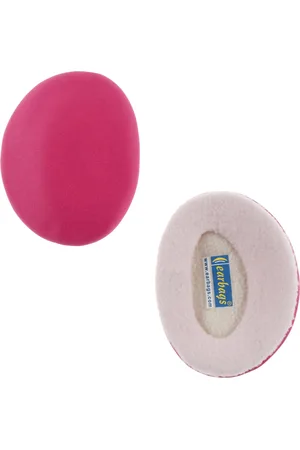 Earbags Ørevarmere Small