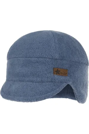 Sterntaler Kalli Kids Vinterhue by