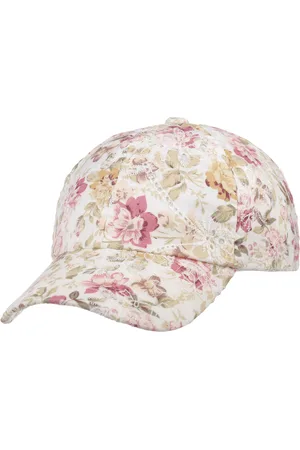 Lipodo Lace Flowers Girls Kasket by