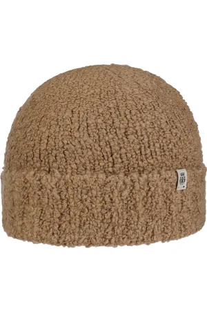 ROECKL Soft Bouclé Fold Hue by