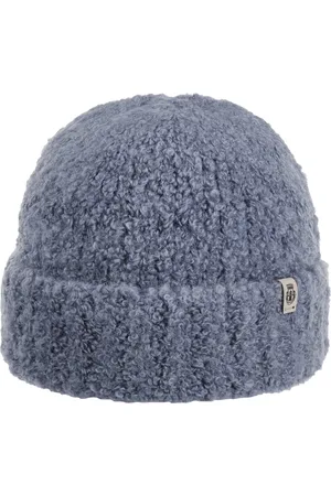 ROECKL Classic Bouclé Uldhue by
