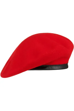 Kangol Baret Monty Baskerhue by