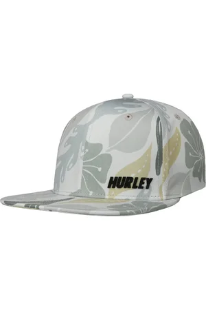Hurley Men´s H2O-Dri Phantom Ridge Kasket by