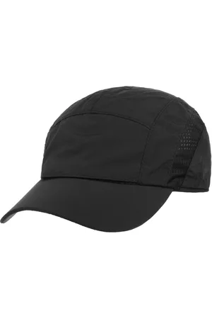 Jack Wolfskin Vent Kasket by