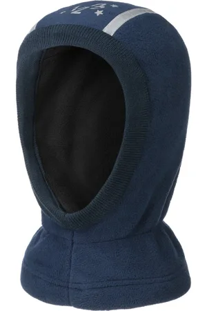 maximo Thinsulate Balaklava by