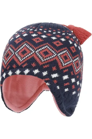 maximo Livola Kids Hue by