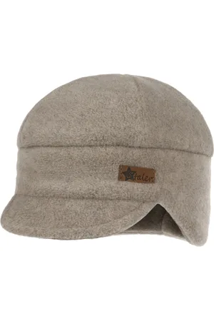 Sterntaler Kalli Kids Vinterhue by